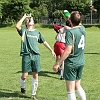 8.6.2008 SV Blau-Weiss Hochstedt feiert Aufstieg in die Stadtliga_38